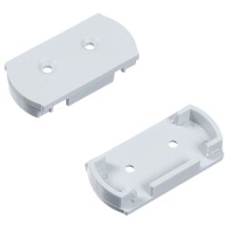 Заглушка для LC-LPN-4916 с отверстием