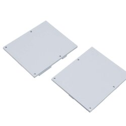 Заглушка для LC-LP-7060