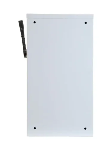Ящик силовой ЯРВ-100-54 УХЛ2 с ППН-33 100А IP54 держатель медь Электротехник ET556159 - фото 5