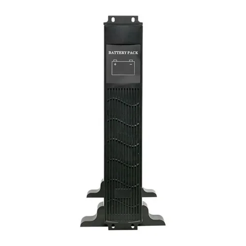 Источник бесперебойного питания двойн. преобразования E-Power SW900pro-RTB 3000В.А для монтажа в стойку с АКБ 9х12В 7А.ч PROxima EKF SW930Pro-RTB - фото 5