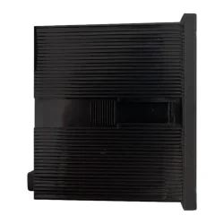 Амперметр цифровой AD-963 3ф на панель 96х96 EKF ad-963