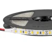 Лента светодиодная 600SMD диодов (2835) тип В, 12В, 5м, белый - фото 2