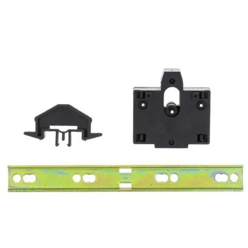 Механизм блокировки для КМЭ (40А-95А) EKF ctr-s-03 - фото 2