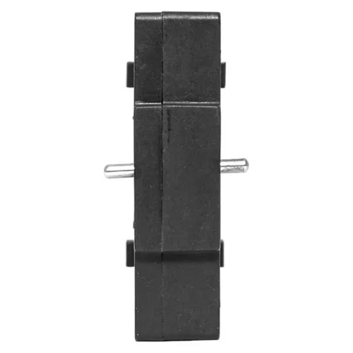 Механизм блокировки для КМЭ (40А-95А) EKF ctr-s-03 - фото 5