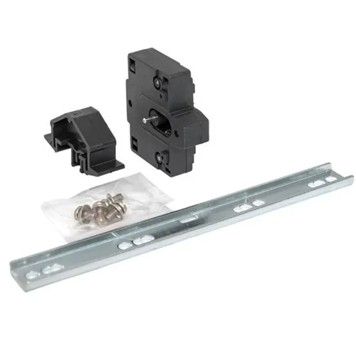 Механизм блокировки для КМЭ (40А-95А) EKF ctr-s-03 - фото 7