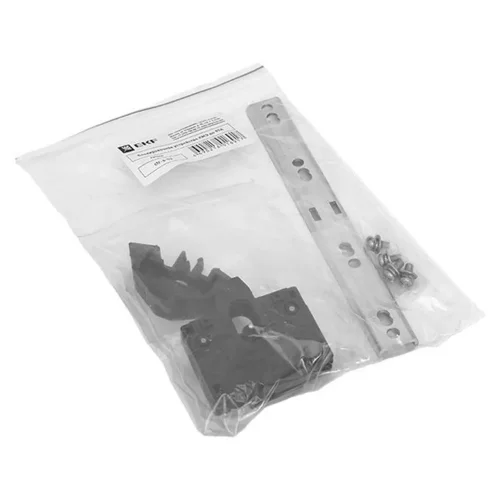 Механизм блокировки для КМЭ (40А-95А) EKF ctr-s-03 - фото 8