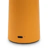 Аккумуляторный светильник FR6109TL-L4OR Гриб 4 Вт LED (Желтый) FR6109TL-L4OR - фото 8
