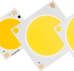 Светодиод L2C5-PR001208E1500