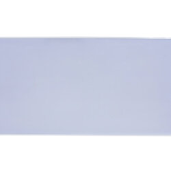 Универсальный офисный светодиодный светильник Армстронг 80 Вт IP20 1195x595x40 мм 3000К Опал