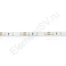 Светодиодная лента LUX class, 2835, 60led/m, Warm White, 12V, N02, IP65 - фото 2.