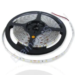 Светодиодная лента LUX class, 2835, 60led/m, Warm White, 12V, N02, IP65