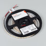Светодиодная лента FC-А160-8mm 24V Warm3000-СХ1 (14 W/m, IP20, 5m) (Arlight, резка 1 светодиод) 052934 - фото 3