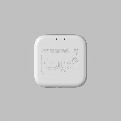 DK7400-WF Конвертер WIFI Converter SMART.