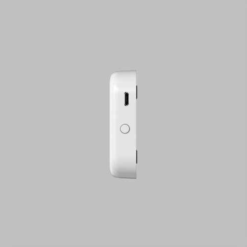 DK7400-WF Конвертер WIFI Converter SMART. Фото 3