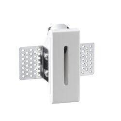 Подсветка лестницы «ODEON LIGHT» 7082/3WL, серия: GIPS