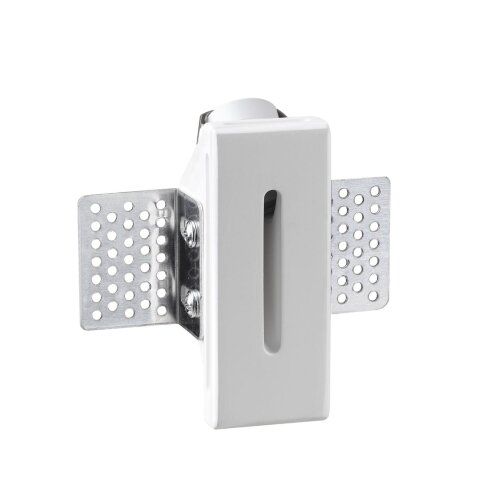 Подсветка лестницы «ODEON LIGHT» 7082/3WL, серия: GIPS. Фото 1.