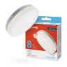 Лампа светодиодная LED-GX53-VC 8Вт 230В 6500К 760Лм IN HOME - Фото
