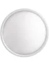 Светильник светодиодный SLIM WHITE 38Вт 4500К IP40 2650лм 230В 400х25мм КОСМОС KSlim38w_W4500K - фото 4