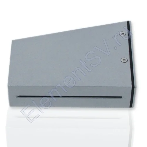 Светодиодный светильник UCR9212 MS, Warm White - фото 2.