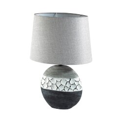 Настольная лампа «LUMION» 8119/1T, серия: AVALONA - -