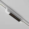 Трековый светильник Точки / Points Trinity 2700K 10Вт 30° (Белый) TR195-3-10W2.7K-M-W - фото 3