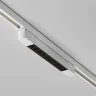 Трековый светильник Точки / Points Trinity 2700K 10Вт 30° (Белый) TR195-3-10W2.7K-M-W - фото 5