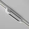 Трековый светильник Точки / Points Trinity 2700K 10Вт 30° (Белый) TR195-3-10W2.7K-M-W - фото 7
