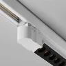 Трековый светильник Точки / Points Trinity 2700K 10Вт 30° (Белый) TR195-3-10W2.7K-M-W - фото 2