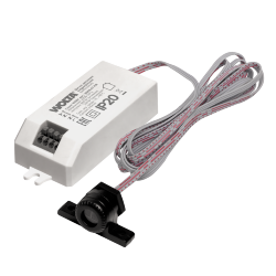 Датчик движения инфракрасный мебельный WOLTA WSEN-07-PIR