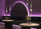 Светодиодная лента 12В 5050 7,2Вт/м Цветная (RGB) 5м IP20 (Белый) 10126 - фото 4