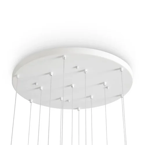 Аксессуар Freya FR5592A-13BS (Белый) - фото