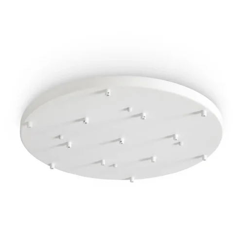 Аксессуар Freya FR5592A-13BS (Белый) - фото 9