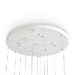 Аксессуары честный знак Freya FR5592A-13BS (Белый)