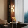 Аксессуары честный знак Пьетре / Pietre (Белый) FR5592A-13BS - фото 6