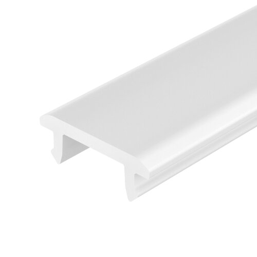 Экран SL-W9-2000 OPAL (Arlight, Пластик) - фото 1