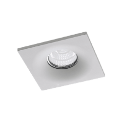 Светильник InLondon POINT белый MR16, NC1761SQ-FW 001729