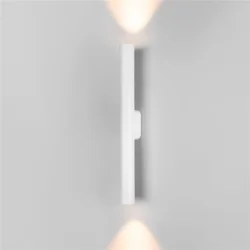 Настенный светильник 40124/LED (061985)