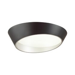 Потолочный светильник «Sonex» 7694/60L, серия: APEX (крепление на планке) - -