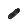 Коннектор IP68 4pin M20-4P C102 (450V, 24A, 5-9mm) - фото I
