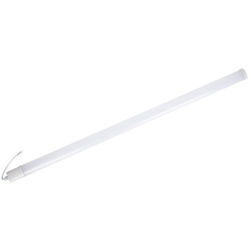 ULT-V45-36W-6500K IP65 WHITE Светильник светодиодный линейный, Дневной свет 6500K, Корпус белый - фото 1