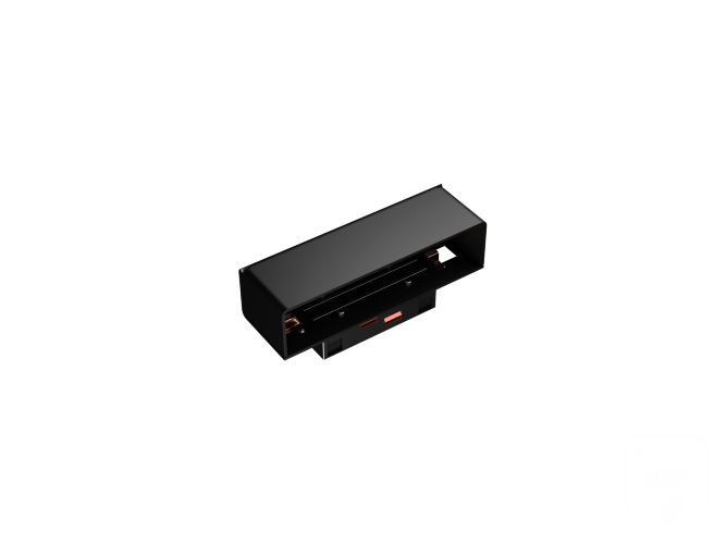 Коннектор питания 6063 MagLine - фото 1