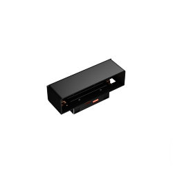 Коннектор питания 6063 MagLine