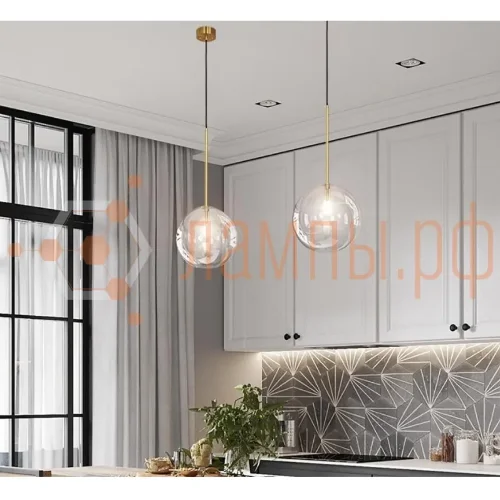 Лампа светодиодная 4.2W/4000K G9 220V | 470Lm d18x49 | - OSRAM. Фото 6