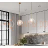 Лампа светодиодная 4.2W/4000K G9 220V | 470Lm d18x49 | - OSRAM. Фото 6