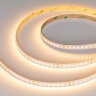 Светодиодная лента TWIST-A128-10mm 24V Warm2700 (10 W/m, IP20, 5m) (Arlight, 7 лет) 050500 - фото