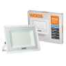 Светодиодный прожектор WOLTA WFL-100W/06W 100Вт 5700К IP65 9000лм белый - фото 5.
