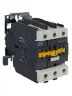 Контактор КМИ-49512 95А 400В/AC3 1НО 1Н3 KARAT IEK KKM41-095-400-11 - фото 2