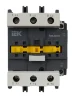 Контактор КМИ-49512 95А 400В/AC3 1НО 1Н3 KARAT IEK KKM41-095-400-11 - фото 3