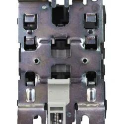 Контактор КМИ-49512 95А 400В/AC3 1НО 1Н3 KARAT IEK KKM41-095-400-11