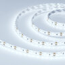 Светодиодная лента герметичная RTW-SE-A120-8mm 12V Cool 10K (9.6 W/m, IP65, 2835, 5m) (Arlight, 9.6 Вт/м, IP65) 016838(2) - фото